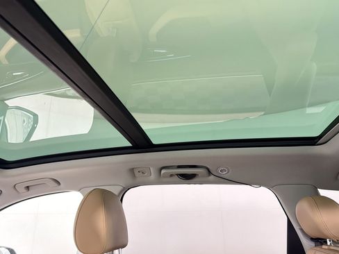 Used 2025 Audi Q7 3.0T Premium Plus w/ Premium Plus Package image 15