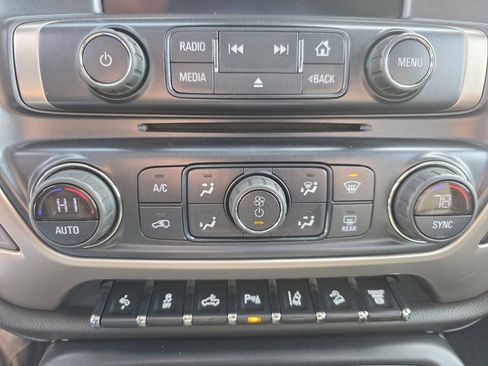 Used 2019 GMC Sierra 2500 Denali image 29