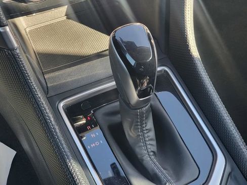 Used 2023 Subaru Forester Limited image 25