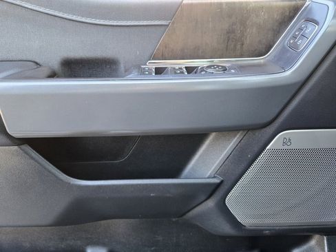 Certified 2023 Ford F150 Lariat w/ Trailer Tow Package image 21