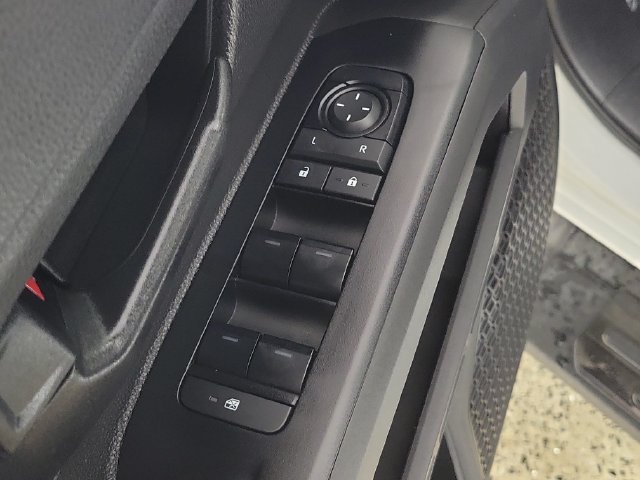 Used 2026 Toyota Tacoma SR5 AWD/4WD image 22