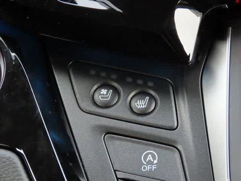 New 2026 Honda Odyssey Elite image 26