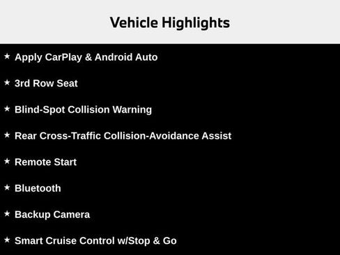 New 2026 Kia Sorento LX FWD image 7