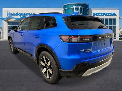 New 2026 Honda Prologue Touring image 5