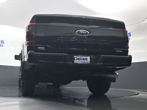 Used 2023 Ford F150 XLT w/ Equipment Group 301A Mid AWD/4WD image 45
