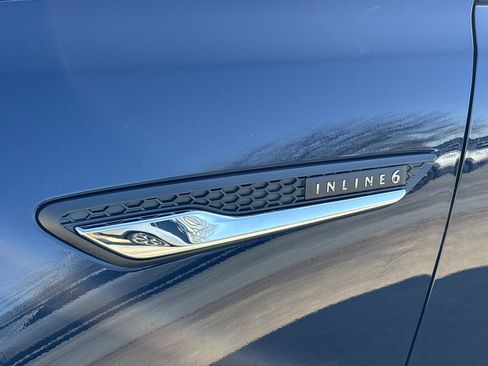 New 2026 MAZDA CX-90 3.3 Turbo w/ Preferred Package image 14