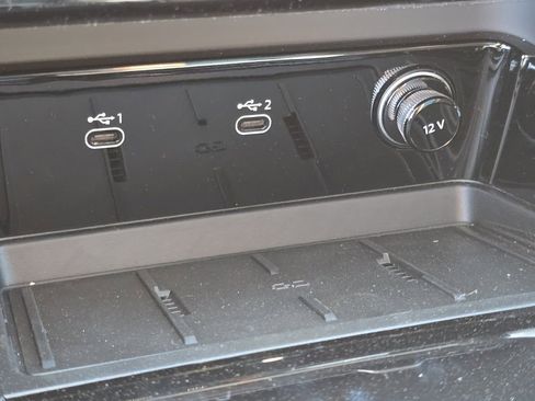 New 2026 Audi Q5 Premium Plus AWD/4WD image 10