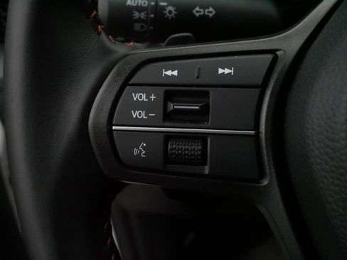 Certified 2026 Honda CR-V Sport-L image 26