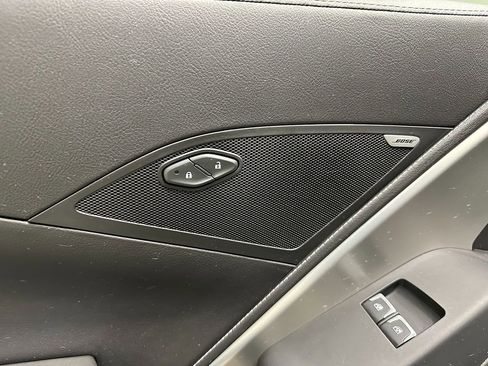 Used 2019 Chevrolet Corvette Stingray Coupe w/ 1LT image 19