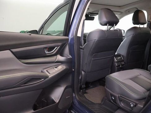 Used 2023 Subaru Ascent Onyx Edition Limited image 28