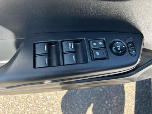 Used 2014 Honda Civic EX-L image 21