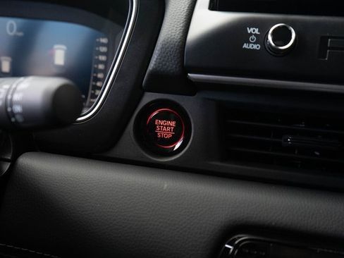 New 2026 Honda Passport RTL image 34