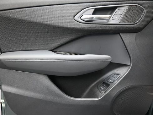 New 2026 Audi Q3 quattro 2.0T AWD/4WD image 23
