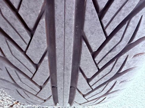 Used 2024 Lincoln Navigator L 4WD image 21