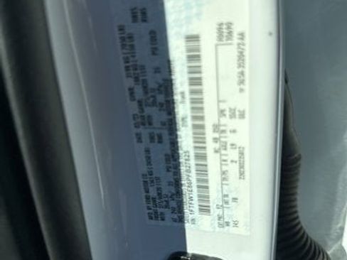 Used 2023 Ford F150 XLT w/ Equipment Group 302A High image 19