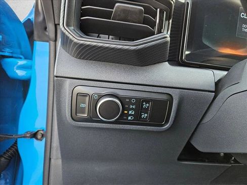 New 2026 Ford Mustang GT image 12