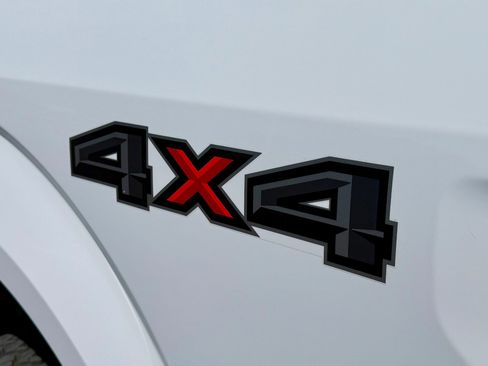 Used 2020 Ford F150 XL w/ Equipment Group 101A Mid AWD/4WD image 36