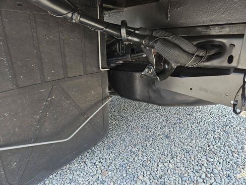 Used 2017 Ford F350 XL RWD image 19