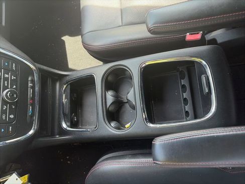 Used 2019 Dodge Grand Caravan GT FWD image 16