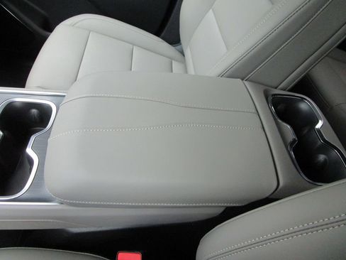 New 2026 GMC Acadia Elevation w/ Elevation Premium Package image 37