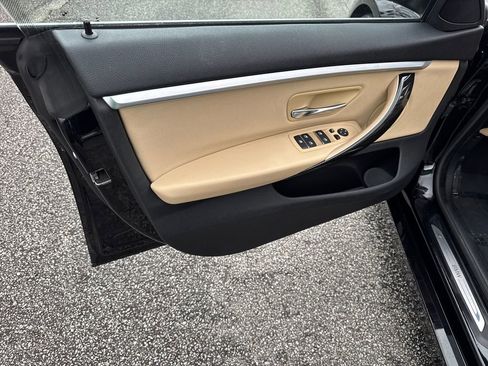 Used 2019 BMW 430i Gran Coupe image 10