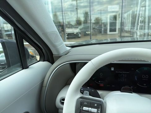 Used 2026 Hyundai Palisade SEL image 12