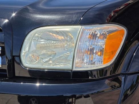 Used 2006 Toyota Tundra SR5 image 7