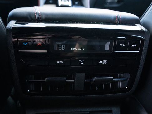 New 2026 Acura MDX A-Spec image 45