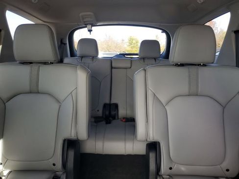 Used 2023 Honda Pilot EX-L image 21