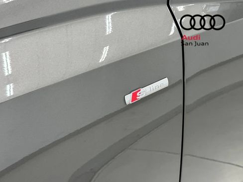 Used 2022 Audi Q3 2.0T Premium Plus AWD/4WD image 7