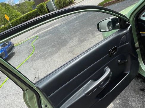 Used 2011 Hyundai Accent GS image 10