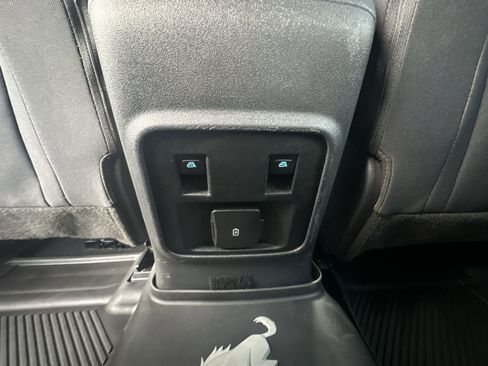 Used 2022 Ford Bronco Big Bend image 55