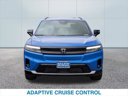 New 2026 Honda Prologue Touring image 3