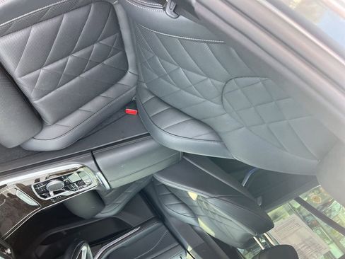 Used 2024 BMW X5 xDrive40i w/ Premium Package AWD/4WD image 63