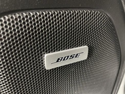 Used 2022 GMC Sierra 2500 AT4 w/ AT4 Premium Plus Package image 25