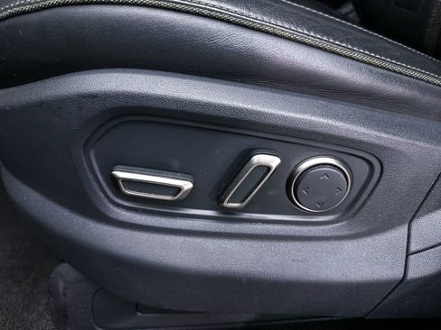 Used 2022 Rivian R1T Adventure AWD/4WD image 22