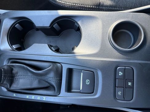 New 2025 Ford Ranger XL image 27