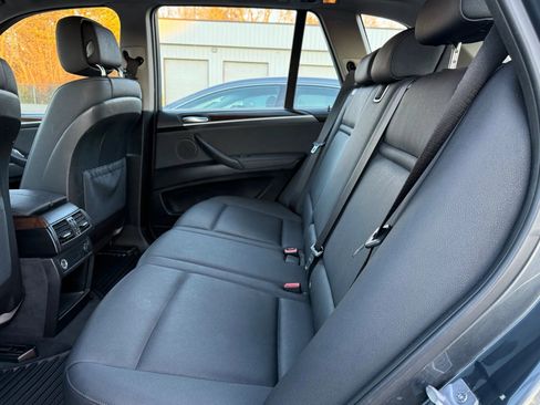 Used 2013 BMW X5 xDrive35i image 21