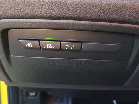 Used 2020 BMW M4 Coupe image 22