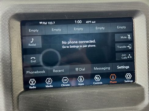 Used 2021 Jeep Gladiator Sport image 39