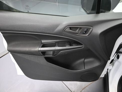 Used 2016 Ford Transit Connect XL FWD image 20