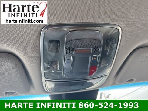 Used 2025 Genesis GV70 2.5T image 21