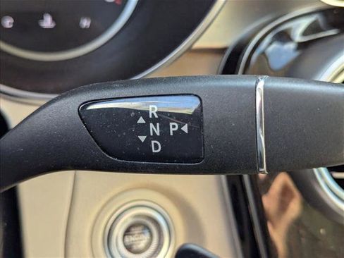 Used 2022 Mercedes-Benz GLC 300 image 14