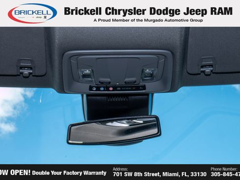 Used 2024 Chevrolet Silverado 1500 RST w/ Protection Package RWD image 21