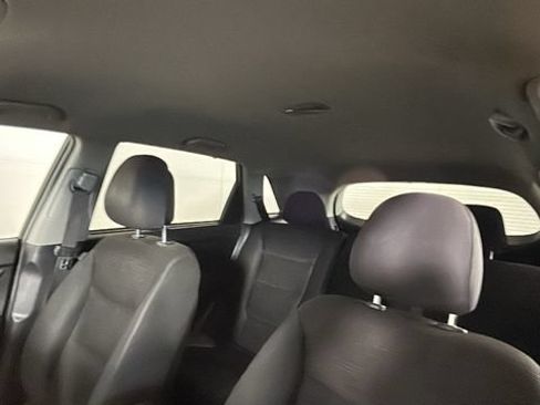 Used 2014 Kia Sorento LX FWD image 12