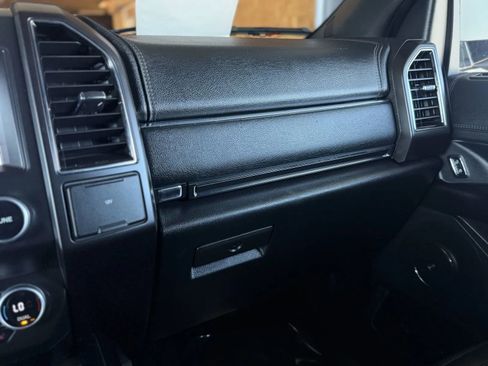 Used 2021 Ford Expedition Limited AWD/4WD image 46
