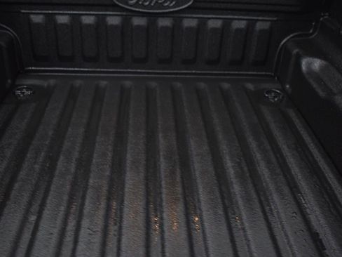 New 2026 Ford Maverick Lariat w/ Black Appearance Package image 13