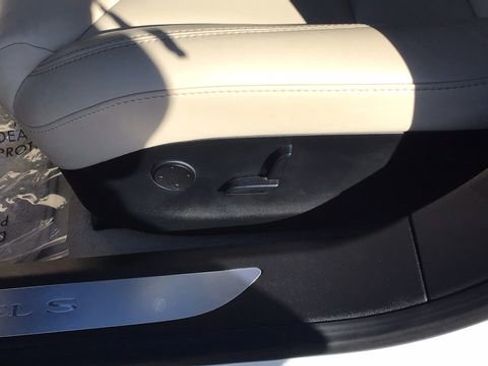 Used 2018 Tesla Model S 75D image 16