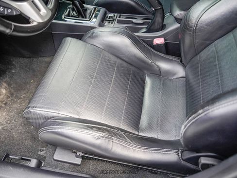 Used 2013 Mitsubishi Lancer Evolution GSR AWD/4WD image 40