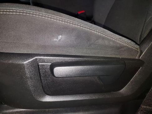 Used 2023 RAM 3500 Tradesman image 18